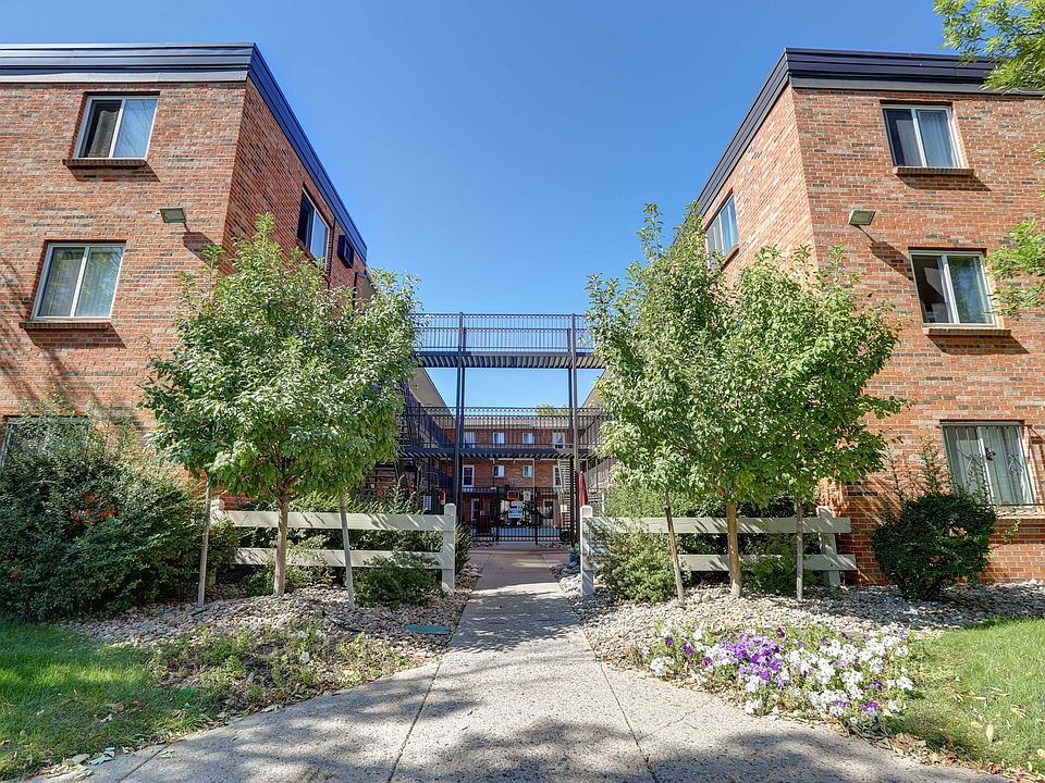Building Photo 5