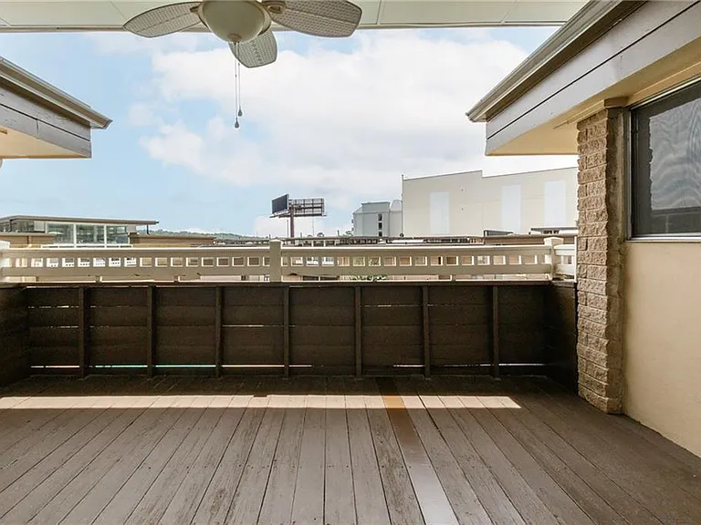 346 Carpenter Dr #20 — Photo 44