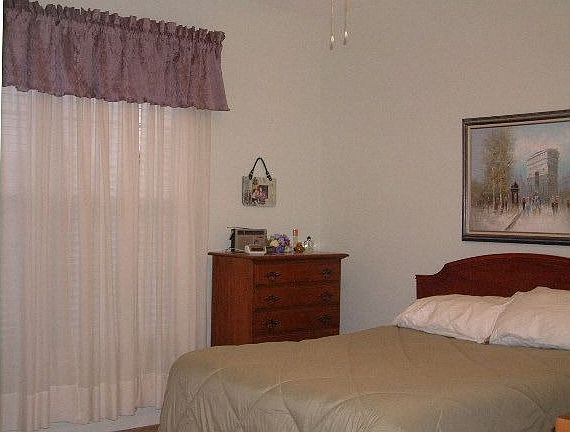 5th image of 13586 Windy Prairie Dr