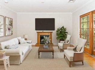 127 New Providence Rd UNIT 1, Mountainside, NJ 07092