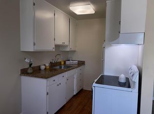 66 W Rincon Ave #66, Campbell, CA 95008