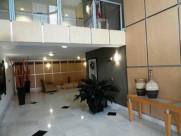 5th image of 6770 Indian Creek Dr APT 11B