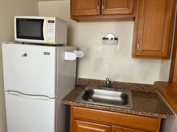 335 Genesee St APT 4