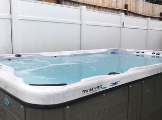 29539 Cromwell Ave, Val Verde, CA 91384