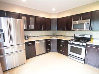 14 Joann Ct, Monmouth Junction, NJ, 08852