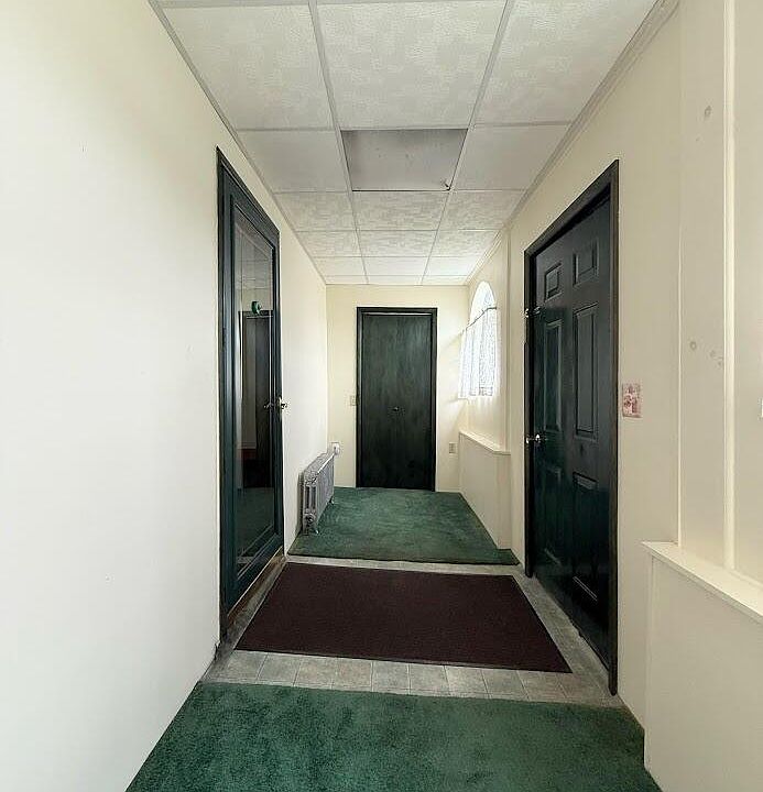 1st image of 3660 Ginter Morann Hwy