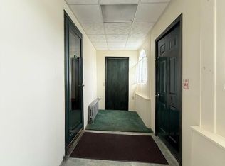 3660 Ginter Morann Hwy, Houtzdale, PA 16651