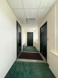3660 Ginter Morann Hwy, Houtzdale, PA, 16651