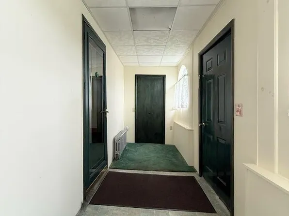 3660 Ginter Morann Hwy, Houtzdale, PA 16651