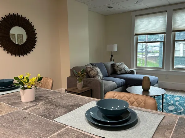 53 Greene St #A, Cumberland, MD 21502