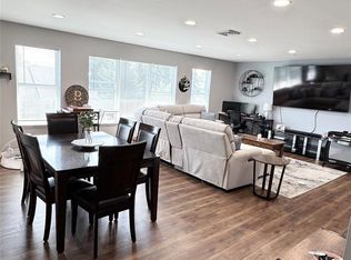 103 Deer Court Dr, Middletown, NY 10940