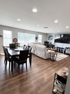 103 Deer Court Drive, Middletown, NY, 10940