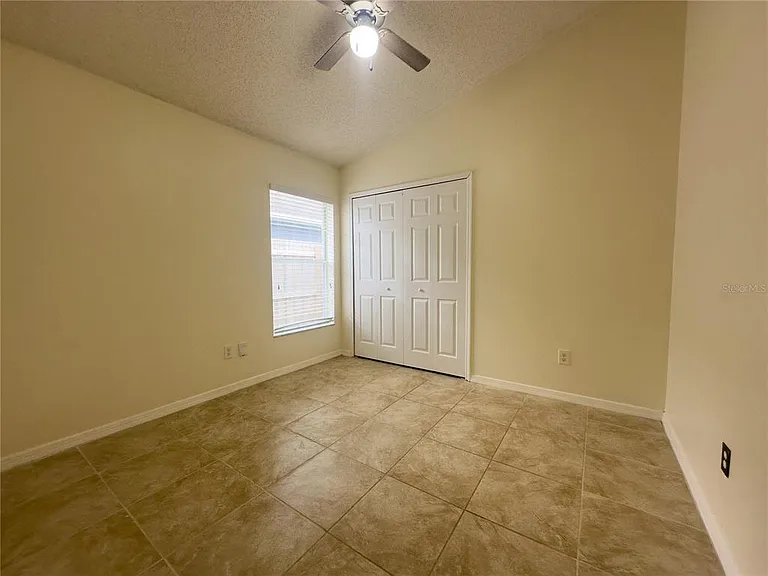 8778 Foley Dr — Photo 14
