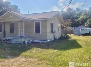 5806 Seaboard Ave, Jacksonville, FL 32244