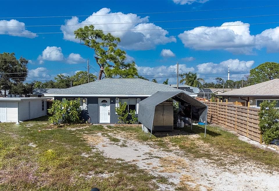 1st image of 564 LEACH STREET