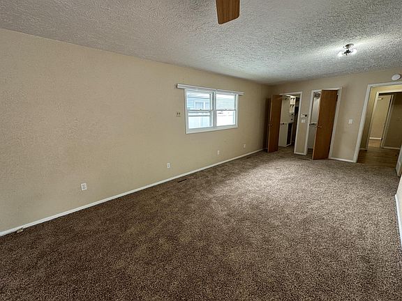 5th image of 2132 Pueblo Dr #1