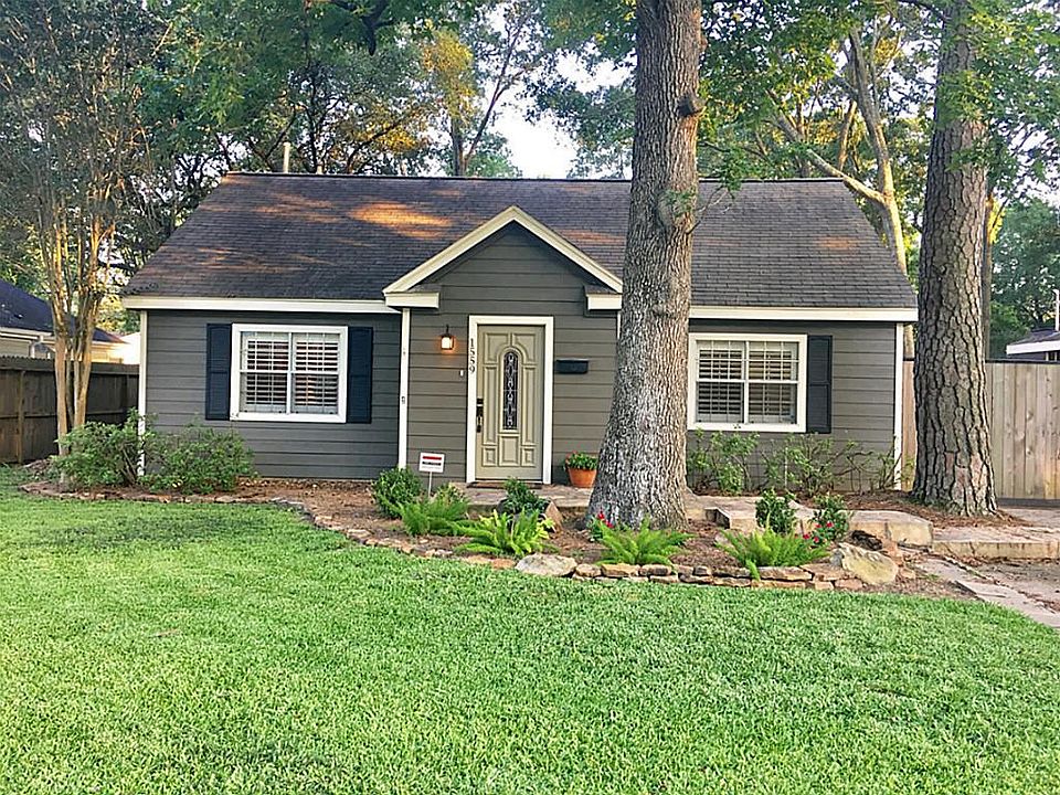 1st image of 1559 Sue Barnett Dr