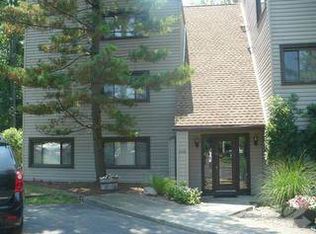 5301 E Lake Rd #27, Mayville, NY 14728