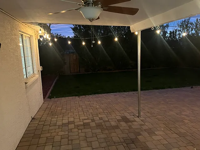 4238 N 45th Pl — Photo 21