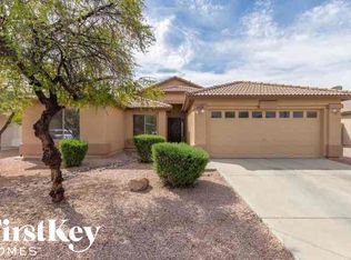 11237 W Chase Dr, Avondale, AZ 85323