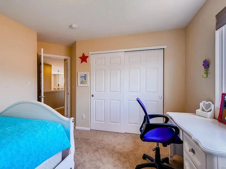 10382 Nottingham Dr — Photo 30
