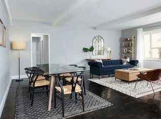 7 Peter Cooper Rd #Ma, New York, NY 10010