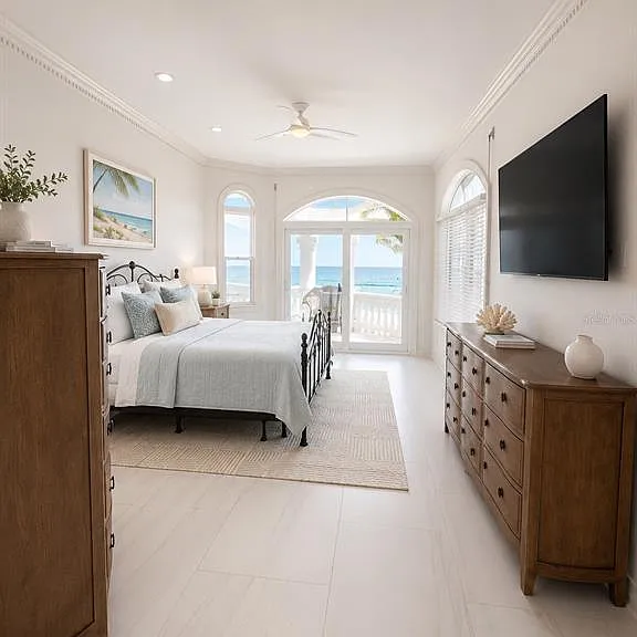 3800 Gulf Blvd #PENTHOUSE — Photo 17
