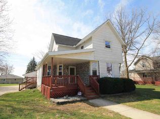 939 W Main St, Lomira, WI 53048