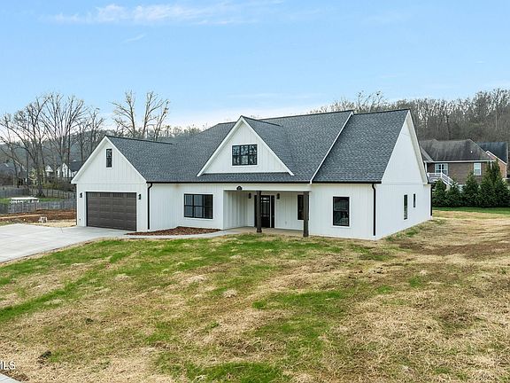 2nd image of 5419 Orebank Rd