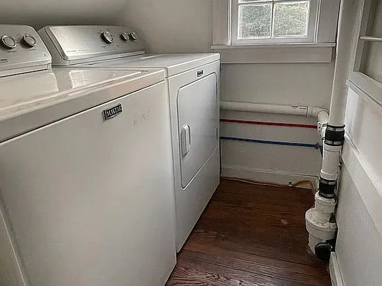 19 Stratton Pl — Photo 14