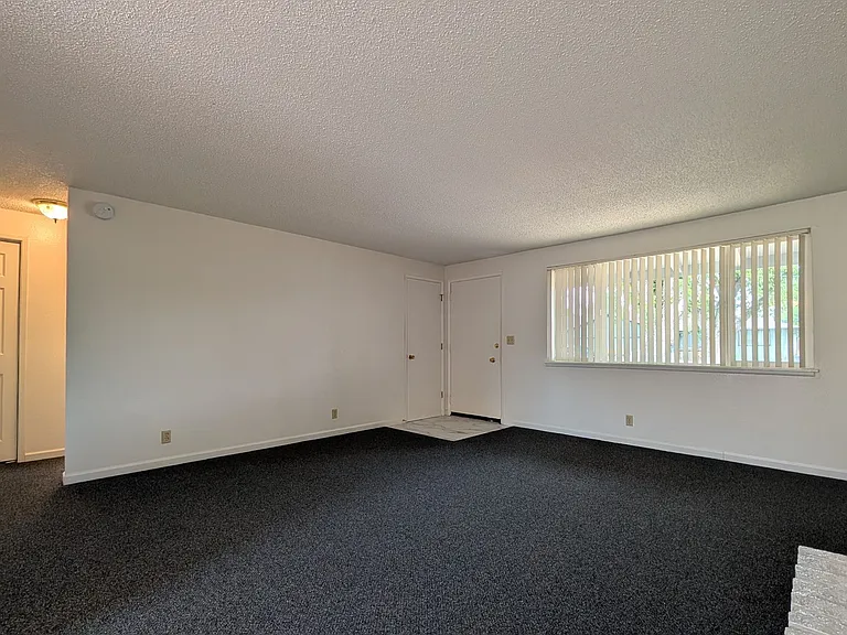 4953 Bluebelle Way — Photo 4