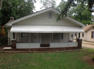 8426 3rd Ave S, Birmingham, AL 35206