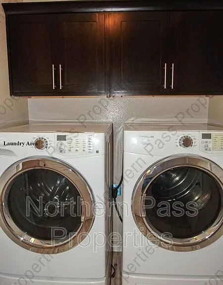 14816 Tierra Hvn — Photo 10
