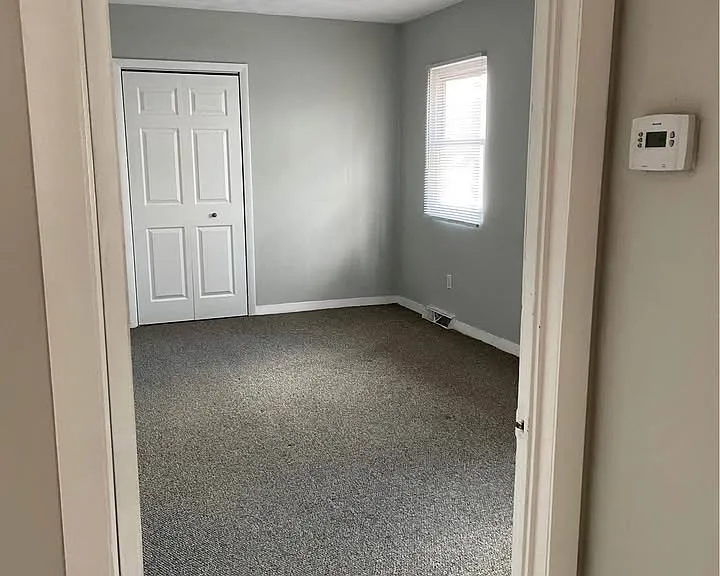 156 Shore Dr — Photo 5