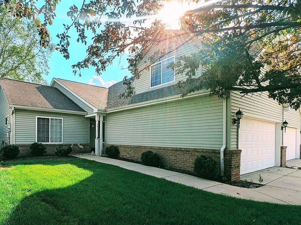 1st image of 2913 Lake Pointe Dr