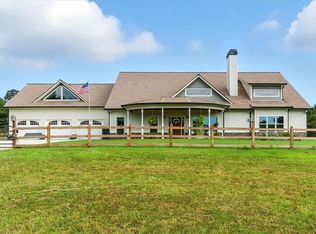 415 Old Draketown Trl, Villa Rica, GA 30180