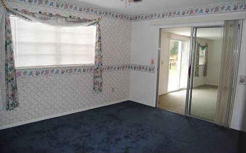 3rd image of 6600 Ashton Dr
