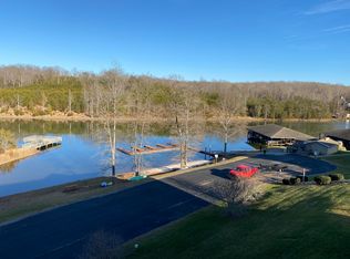 1175 Mariners Way APT 50, Huddleston, VA 24104