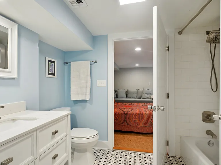 5906 Tchoupitoulas St #A — Photo 6