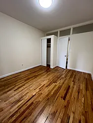 Rented by Five Town Global Realty