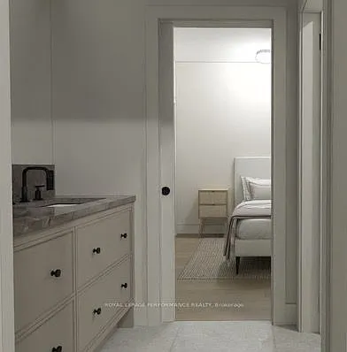 344 Tweedsmuir Ave #5 — Photo 15