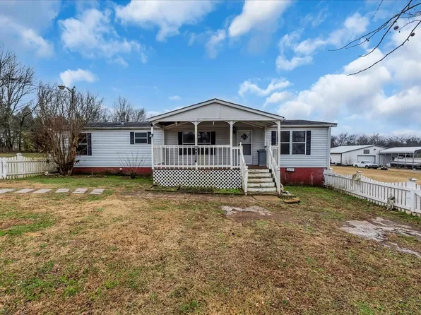 17830 Central Pike, Lebanon, TN 37090