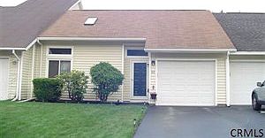 1st image of 53 Green Meadow Dr