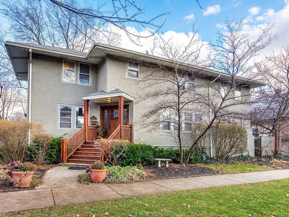 1st image of 700 Home Ave