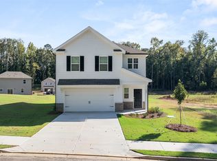 190 Red Dragon Dr, Jefferson, GA
