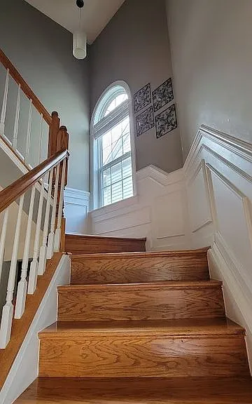 11511 Cavalier Landing Ct — Photo 6