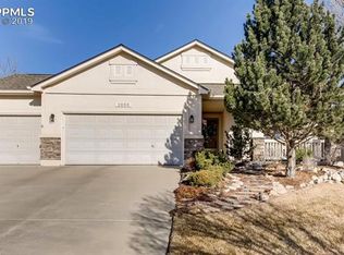 2066 Silver Creek Dr, Colorado Springs, CO 80921