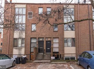 1908 Rodman St #2, Philadelphia, PA 19146
