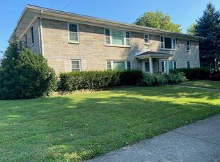 801 Perennial Dr APT 3, Louisville, KY 40217