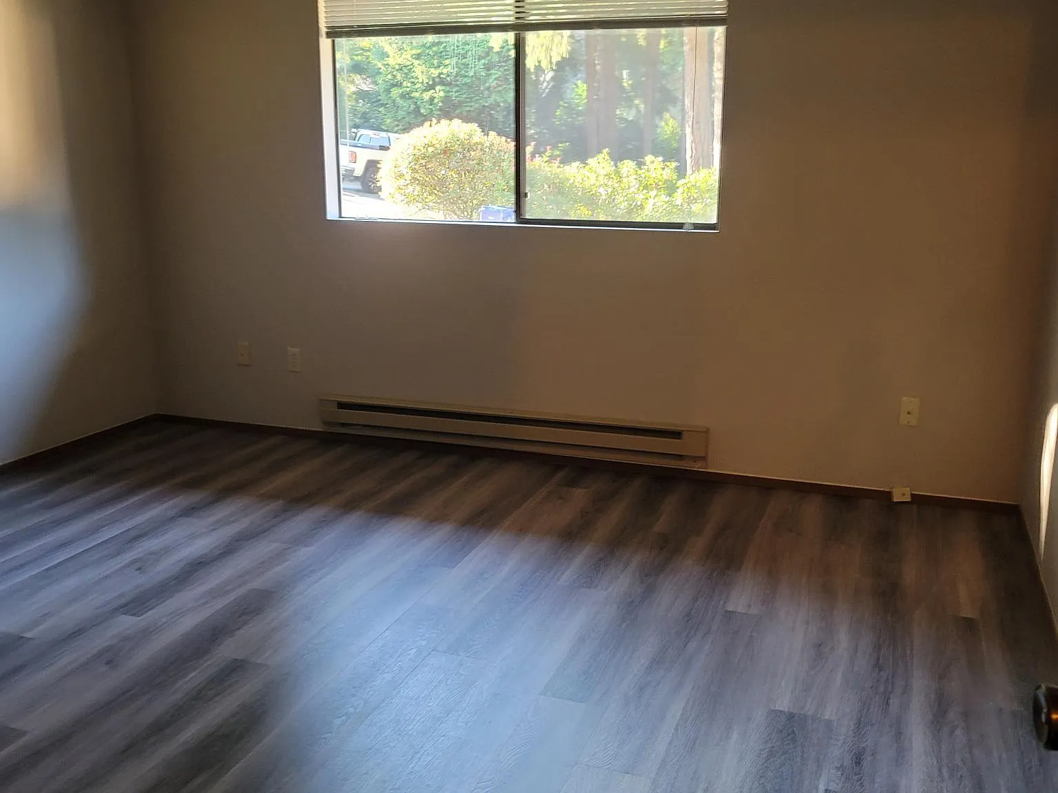 17219 Gravenstein Rd — Photo 3